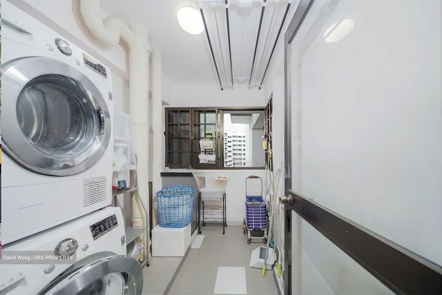 Blk 298B Compassvale Street (Sengkang), HDB 5 Rooms #549761451